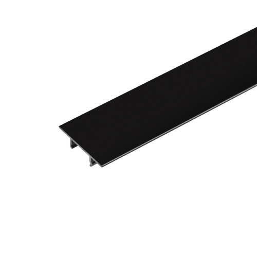 Экран для шинопровода LGD-4TR-COVER-1000-BK-M Arlight 032931