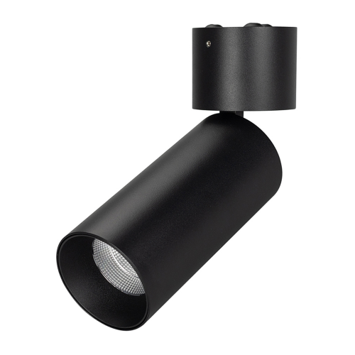 Спот SP-POLO-SURFACE-FLAP-R65-8W Arlight 027530