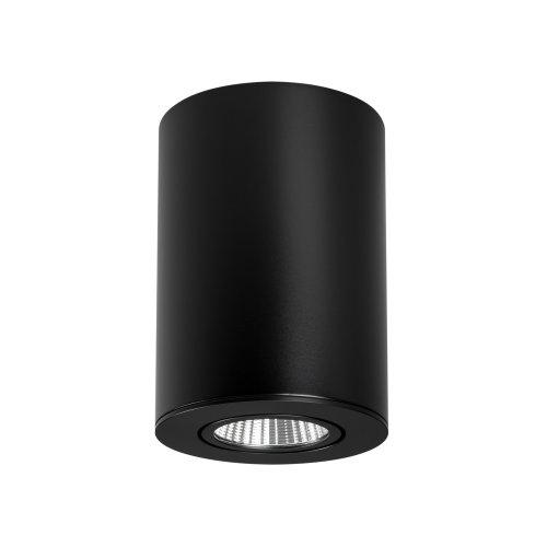 Точечный накладной светильник SP-FOCUS-R90-9W Arlight 029530