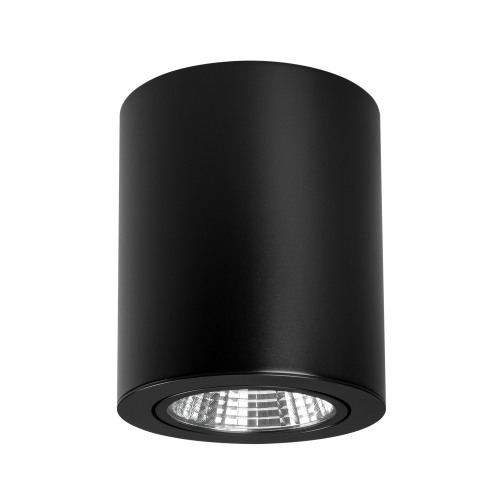 Точечный накладной светильник SP-FOCUS-R120-16W Arlight 028742