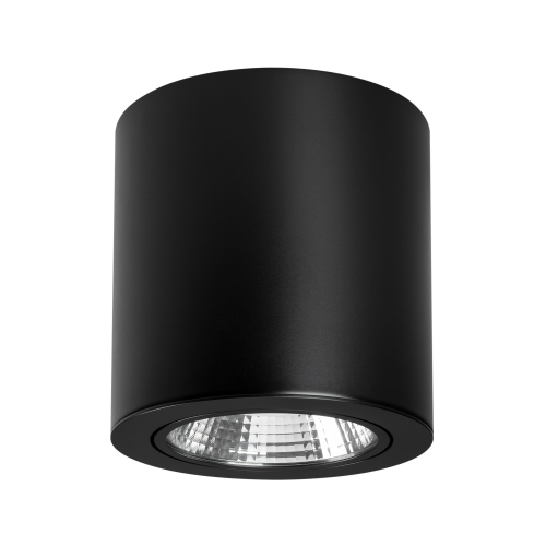 Точечный накладной светильник SP-FOCUS-R140-30W Arlight 029537