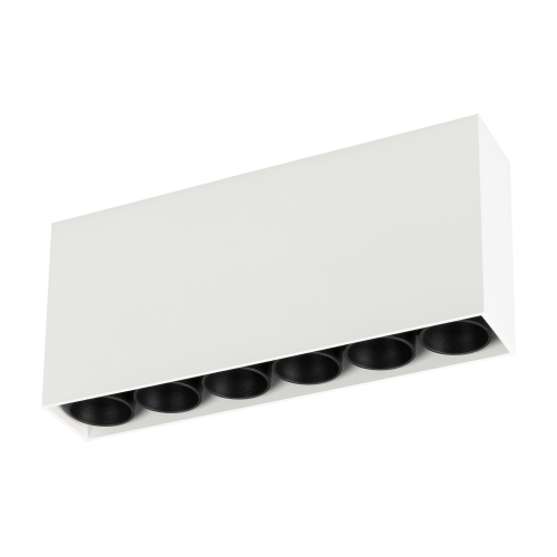 Потолочный светильник SP-ORIENT-SURFACE-TC-S186x35-15W Arlight 031860