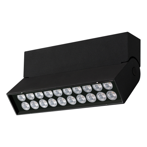 Потолочный светильник SP-LOFT-SURFACE-S170-10W Arlight 026210