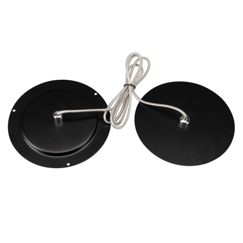 Подвесной комплект SPX-HANG-R140-L1000 Arlight 029542