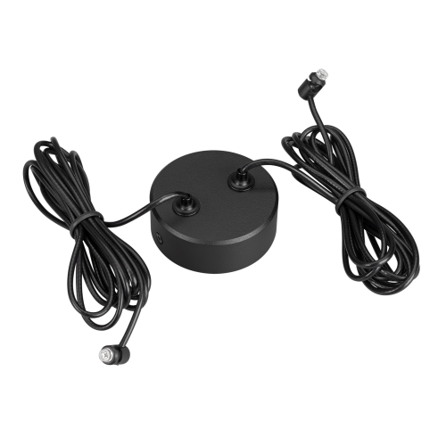 Подвесной комплект SPX-HANG-CANOPY-R70-L1500 Arlight 036979