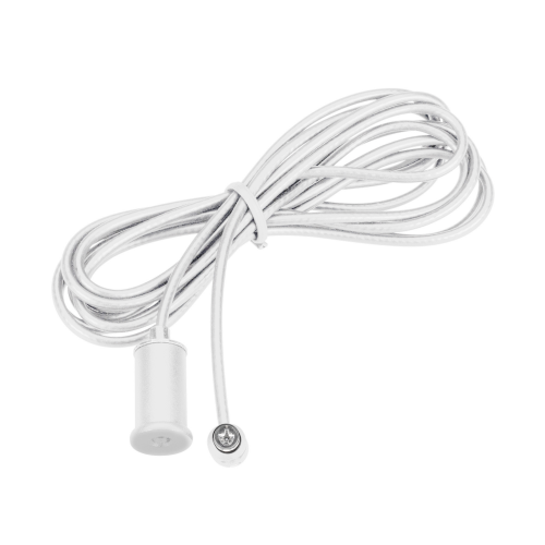 Подвесной комплект SPX-HANG-HOOK-L1500 Arlight 036978