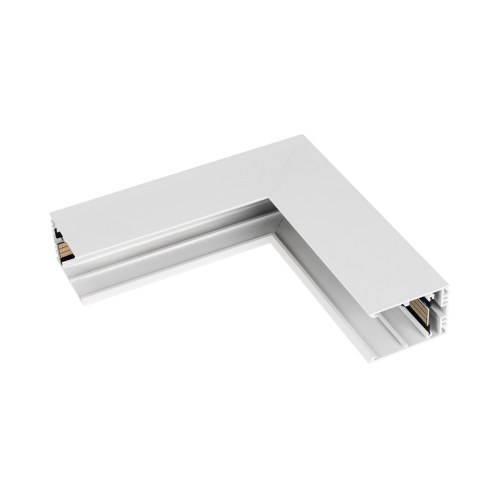 Коннектор для магнитных треков MAG-CON-4563-L90-INT Arlight 026926