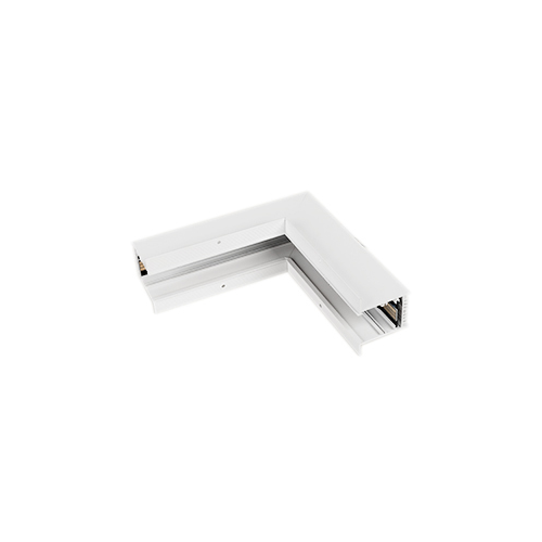 Коннектор для магнитных треков MAG-CON-4560-F-L90-INT Arlight 026918