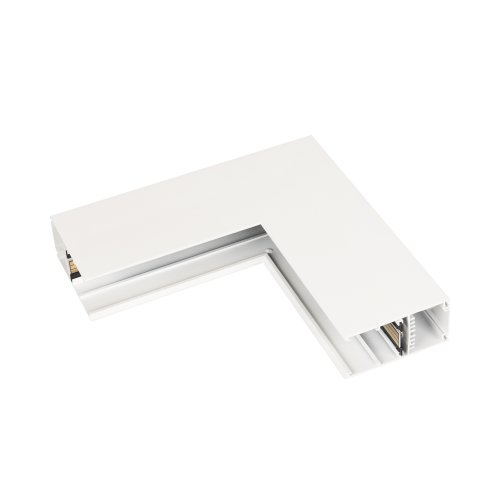 Коннектор для магнитных треков MAG-CON-4592-L90-INT Arlight 027009