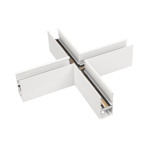Коннектор для магнитных треков MAG-CON-4592-X90 Arlight 026914