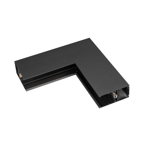 Коннектор для магнитных треков MAG-CON-4592-L90-INT Arlight 027012