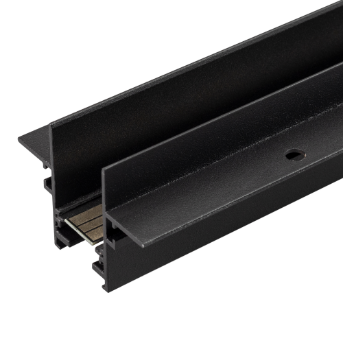 Магнитный шинопровод MAG-TRACK-2538-FDW-1000 Arlight 036121