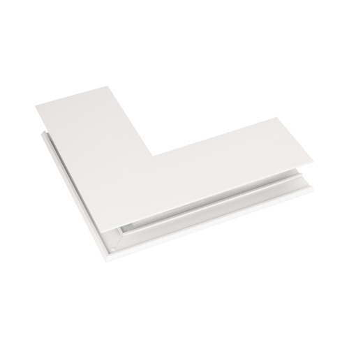 Коннектор для магнитных треков MAG-CON-4592-L90-EXT Arlight 027010