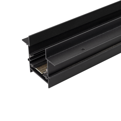 Магнитный шинопровод MAG-TRACK-4560-FDW-3000 Arlight 034680