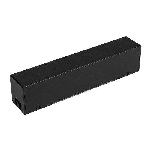Коннектор для магнитных треков MAG-CON-45-I-POWER Arlight 030550