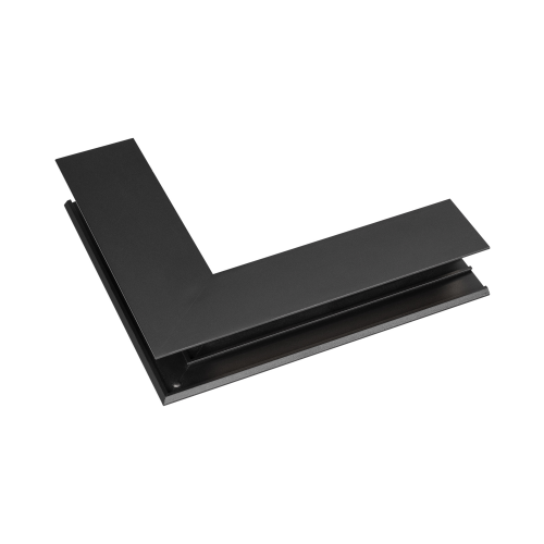 Коннектор для магнитных треков MAG-CON-4563-L90-EXT Arlight 027016