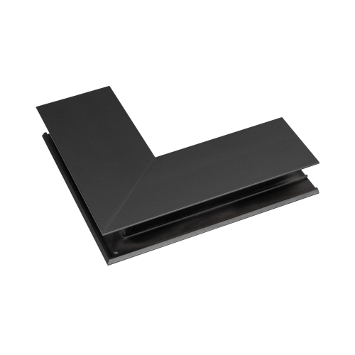 Коннектор для магнитных треков MAG-CON-4592-L90-EXT Arlight 027011