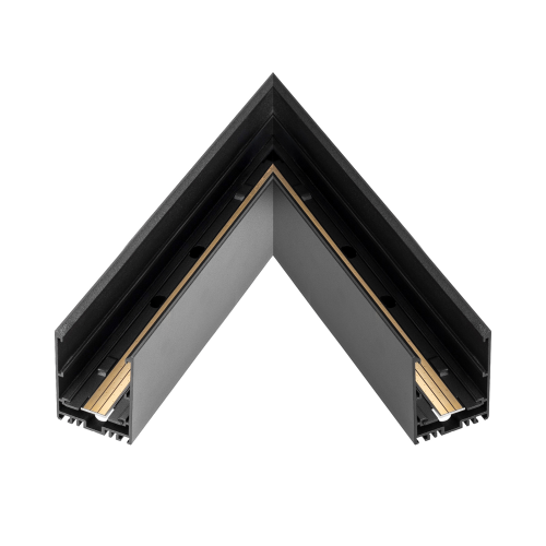 Коннектор для магнитных треков MAG-CON-4563-V60 Arlight 035312