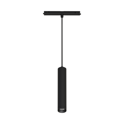Магнитный трековый светильник MAG-ORIENT-SPOT-HANG-R45-12W Arlight 035712