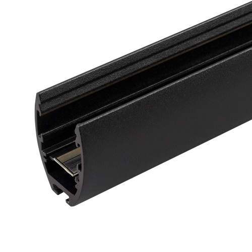 Магнитный шинопровод MAG-TRACK-2540-2000 Arlight 034228