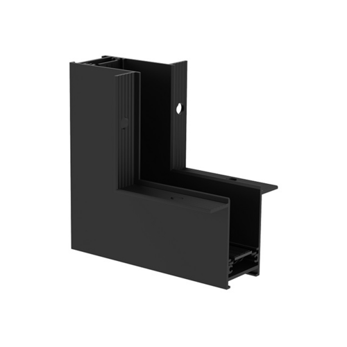 Коннектор для магнитных треков MAG-CON-2538-F-L90-INT Arlight 034230