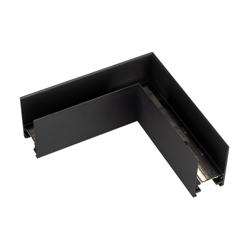 Коннектор для магнитных треков MAG-CON-2538-L90 Arlight 033247