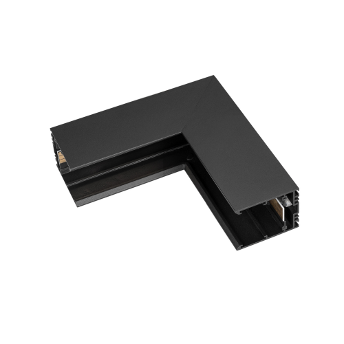 Коннектор для магнитных треков MAG-CON-2538-L90-INT Arlight 035320