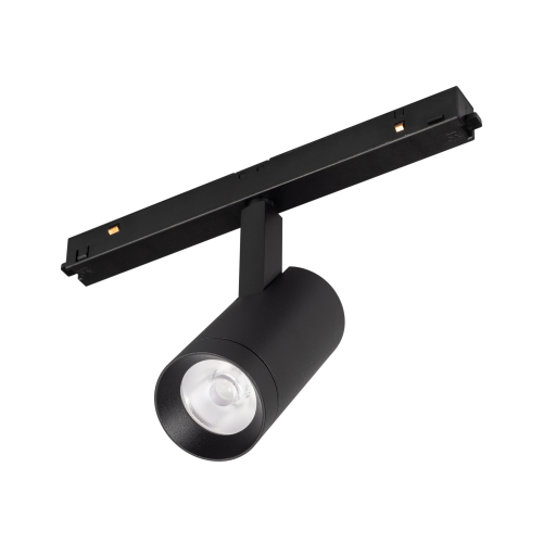 Магнитный трековый светильник MAG-ORIENT-SPOT-R45-12W Arlight 033623