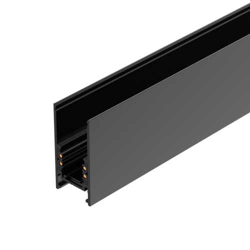 Магнитный шинопровод MAG-ORIENT-TRACK-2652-2000 Arlight 033632