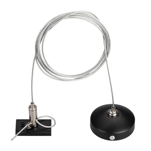Подвес для магнитной трековой системы MAG-HANG-ORIENT-L2000 Arlight 033751