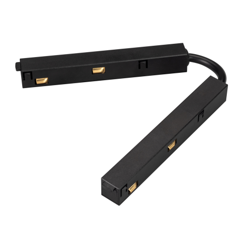 Коннектор для магнитных треков MAG-ORIENT-CON-FLEX-POWER Arlight 033638