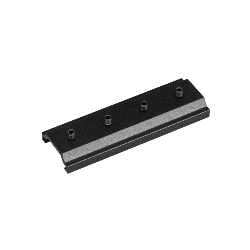Коннектор для магнитных треков MAG-ORIENT-CON-I-MINI Arlight 036035