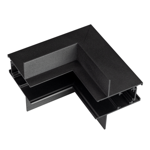 Коннектор для магнитных треков MAG-CON-2652-FDW-L90-INT Arlight 034718
