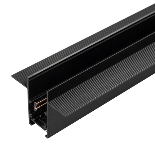 Магнитный шинопровод MAG-ORIENT-TRACK-2652-FDW-1000 Arlight 035566