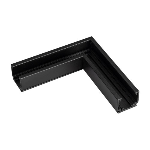 Коннектор для магнитных треков MAG-ORIENT-CON-2620-L90 Arlight 036020