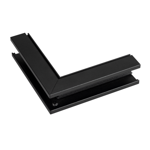Коннектор для магнитных треков MAG-ORIENT-CON-2620-L90-EXT Arlight 036021