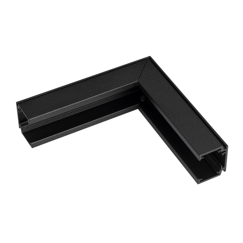 Коннектор для магнитных треков MAG-ORIENT-CON-2620-L90-INT Arlight 036022