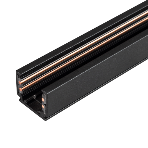 Магнитный шинопровод MAG-ORIENT-TRACK-2620-2000 Arlight 036784