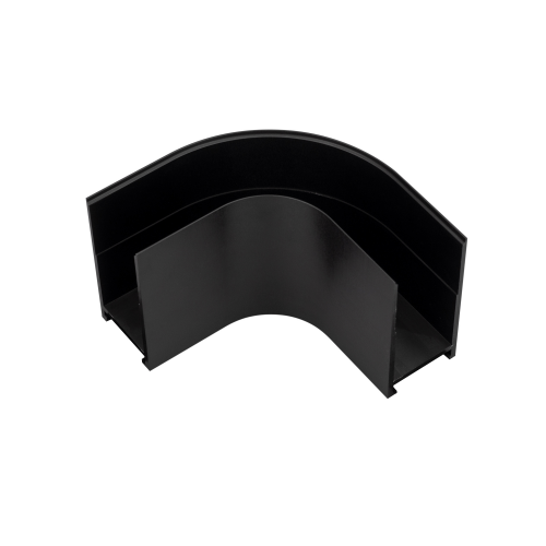 Коннектор для магнитных треков MAG-ORIENT-CON-2652-ARC-60 Arlight 035565