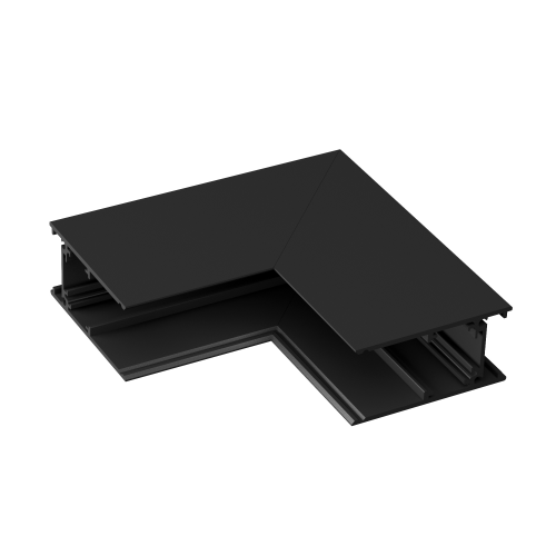 Коннектор для магнитных треков MAG-CON-ORIENT-2652-L90-INT Arlight 034031