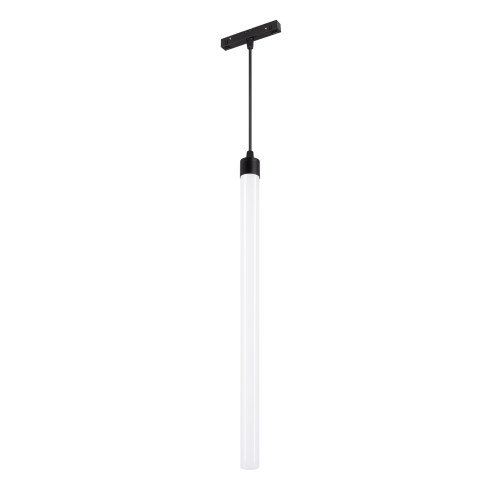Магнитный трековый светильник MAG-FLEX-TUBE-HANG-L500-7W Arlight 034042