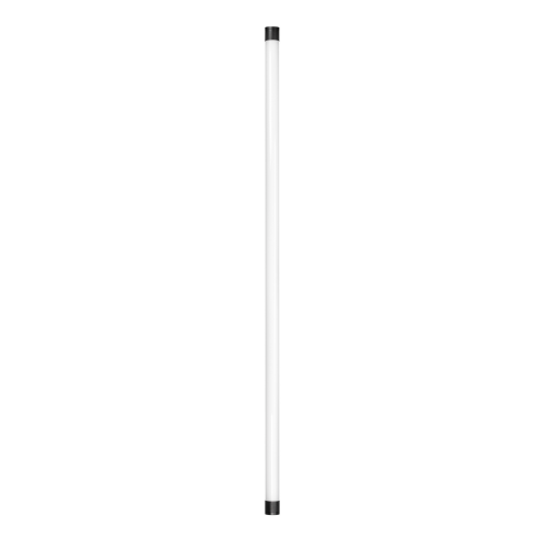 Магнитный трековый светильник MAG-FLEX-TUBE-L1000-14W Arlight 034043