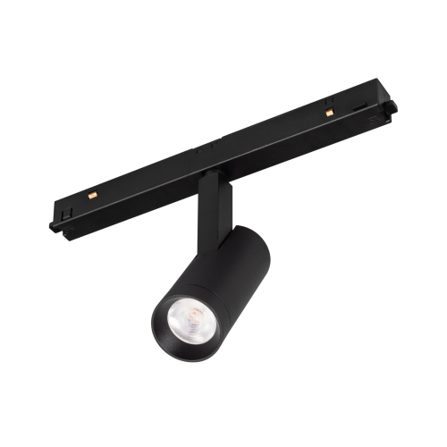 Магнитный трековый светильник MAG-FLEX-SPOT-R35-6W Arlight 036319
