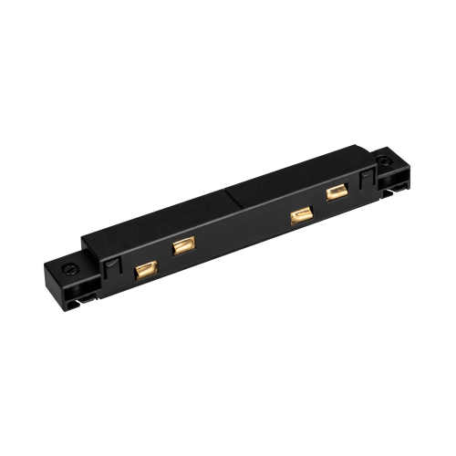 Коннектор для магнитных треков MAG-FLEX-CON-I-POWER Arlight 034066