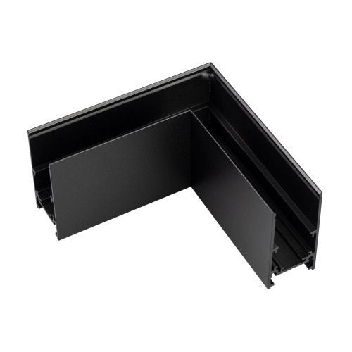 Коннектор для магнитных треков MAG-ORIENT-CON-2652-L90 Arlight 033750