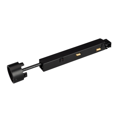 Коннектор для магнитных треков MAG-FLEX-FEEDER Arlight 034063