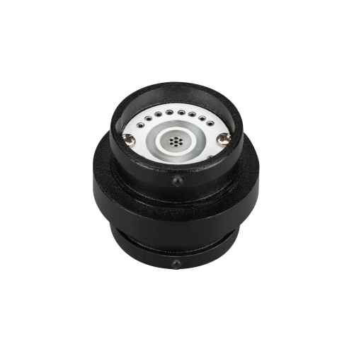 Коннектор для магнитных треков MAG-FLEX-CON-POWER-MINI Arlight 035391