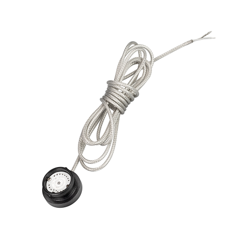 Заглушка для магнитного шинопровода MAG-FLEX-CAP-POWER-WSD Arlight 035393