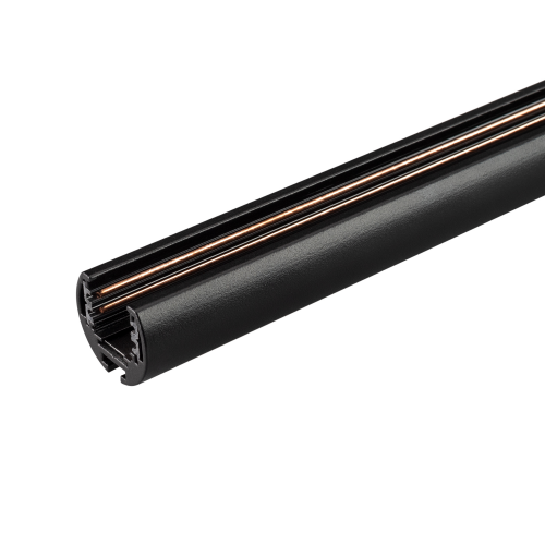 Магнитный шинопровод MAG-FLEX-TRACK-3226-1000 Arlight 034055