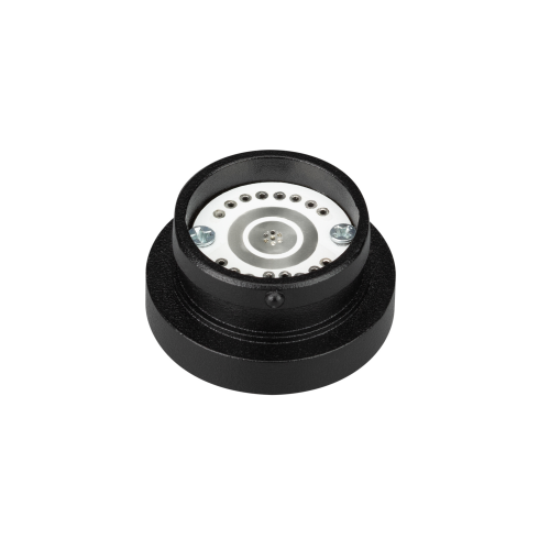 Заглушка для магнитного шинопровода MAG-FLEX-CAP-POWER Arlight 035392